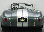 Shelby Cobra by Superformance (Mk III) 2009 года